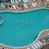  1-bedroom apartment with pool view in Avalon, Sunny Beach Sunny Beach 7726970 thumb24