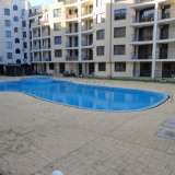  1-bedroom apartment with pool view in Avalon, Sunny Beach Sunny Beach 7726970 thumb26
