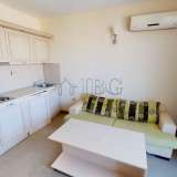  1-bedroom apartment with pool view in Avalon, Sunny Beach Sunny Beach 7726970 thumb4