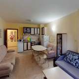  1-bedroom apartment for sale in Summer Dreams, Sunny Beach Sunny Beach 7726971 thumb4