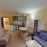 1-bedroom apartment for sale in Summer Dreams, Sunny Beach Sunny Beach 7726971 thumb3