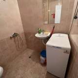  Excellent Studio with balcony and Pool View in Sunny Day 5, Sunny Beach Sunny Beach 7726978 thumb17