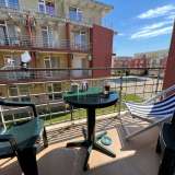  Excellent Studio with balcony and Pool View in Sunny Day 5, Sunny Beach Sunny Beach 7726978 thumb6