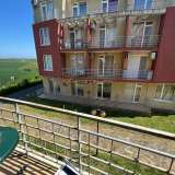 Студия с балконом и вид на бассейн в Sunny Day 5, Солнечный берег Солнечный берег 7726978 thumb10