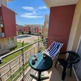  Excellent Studio with balcony and Pool View in Sunny Day 5, Sunny Beach Sunny Beach 7726978 thumb8