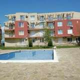  Excellent Studio with balcony and Pool View in Sunny Day 5, Sunny Beach Sunny Beach 7726978 thumb18