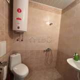  Excellent Studio with balcony and Pool View in Sunny Day 5, Sunny Beach Sunny Beach 7726978 thumb16