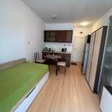  Excellent Studio with balcony and Pool View in Sunny Day 5, Sunny Beach Sunny Beach 7726978 thumb13