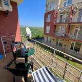 Excellent Studio with balcony and Pool View in Sunny Day 5, Sunny Beach Sunny Beach 7726978 thumb9
