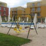  Excellent Studio with balcony and Pool View in Sunny Day 5, Sunny Beach Sunny Beach 7726978 thumb19