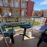  Excellent Studio with balcony and Pool View in Sunny Day 5, Sunny Beach Sunny Beach 7726978 thumb0