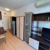  Excellent Studio with balcony and Pool View in Sunny Day 5, Sunny Beach Sunny Beach 7726978 thumb5