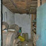  Двуетажна къща с гараж в село Буря, близо до главен път София - Варна с. Буря 4226980 thumb14