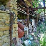  Двуетажна къща с гараж в село Буря, близо до главен път София - Варна с. Буря 4226980 thumb16