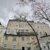  Venda Apartamento T1, Lisboa Penha de França 7626989 thumb25