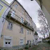  Venda Apartamento T1, Lisboa Penha de França 7626989 thumb26