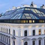  Luxuriöse Penthouse Wohnung mit Pool und tollem Stadtblick Wien 7826999 thumb13