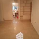  For Sale - (€ 0 / m2), Apartment 78 m2 Athens 8127104 thumb0