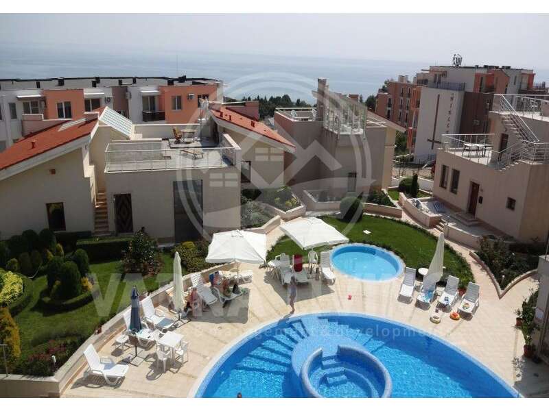 bulgaristan da emlak domaza com tr bulgaristan da emlak domaza com tr