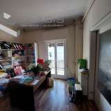  (For Sale) Residential Floor Apartment || Athens North/Marousi - 93 Sq.m, 2 Bedrooms, 215.000€ Athens 7527106 thumb5