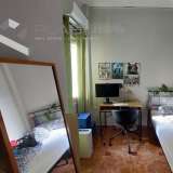  (For Sale) Residential Floor Apartment || Athens North/Marousi - 85 Sq.m, 2 Bedrooms, 215.000€ Athens 7527107 thumb5