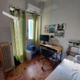  (For Sale) Residential Floor Apartment || Athens North/Marousi - 85 Sq.m, 2 Bedrooms, 215.000€ Athens 7527107 thumb6