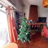  (For Sale) Residential Floor Apartment || Athens North/Marousi - 85 Sq.m, 2 Bedrooms, 215.000€ Athens 7527107 thumb10