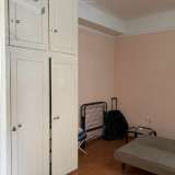  (For Sale) Residential Apartment || Athens West/Egaleo - 60 Sq.m, 1 Bedrooms, 100.000€ Athens 7527111 thumb6