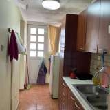  (For Sale) Residential Apartment || Athens West/Egaleo - 60 Sq.m, 1 Bedrooms, 100.000€ Athens 7527111 thumb3