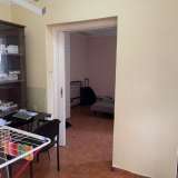  (For Sale) Residential Apartment || Athens West/Egaleo - 60 Sq.m, 1 Bedrooms, 100.000€ Athens 7527111 thumb4