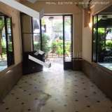  (For Sale) Residential Apartment || Athens Center/Athens - 103 Sq.m, 5 Bedrooms, 310.000€ Athens 7527113 thumb1