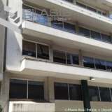  (For Rent) Commercial Building || Athens Center/Athens - 1.400 Sq.m, 19.000€ Athens 7527116 thumb0