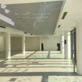  (For Rent) Commercial Building || Athens Center/Athens - 1.400 Sq.m, 19.000€ Athens 7527116 thumb1