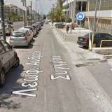  (For Rent) Commercial Retail Shop || Athens South/Kallithea - 1.300 Sq.m, 23.000€ Athens 7527119 thumb1