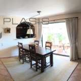  (For Sale) Residential Apartment || East Attica/Vouliagmeni - 192 Sq.m, 4 Bedrooms, 1.200.000€ Athens 7527120 thumb8