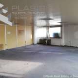  (For Sale) Commercial Building || Athens South/Kallithea - 6.046 Sq.m, 7.000.000€ Athens 7527124 thumb9
