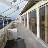  (For Sale) Commercial Building || Athens South/Kallithea - 6.046 Sq.m, 7.000.000€ Athens 7527124 thumb1