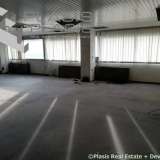  (For Sale) Commercial Building || Athens South/Kallithea - 6.046 Sq.m, 7.000.000€ Athens 7527124 thumb6