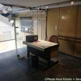  (For Sale) Commercial Building || Athens South/Kallithea - 6.046 Sq.m, 7.000.000€ Athens 7527124 thumb3