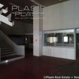  (For Sale) Commercial Building || Athens South/Kallithea - 6.046 Sq.m, 7.000.000€ Athens 7527124 thumb5