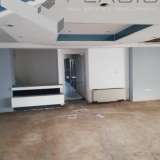  (For Sale) Commercial Building || Athens South/Kallithea - 6.046 Sq.m, 7.000.000€ Athens 7527124 thumb11