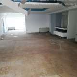  (For Sale) Commercial Building || Athens South/Kallithea - 6.046 Sq.m, 7.000.000€ Athens 7527124 thumb10
