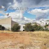  (For Sale) Land Plot || East Attica/Voula - 726 Sq.m, 2.200.000€ Athens 7527126 thumb0