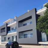   Tavira (East Algarve) 7727128 thumb0