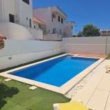 Venda Apartamento T2, Tavira Tavira (Leste Algarve) 7727128 thumb12
