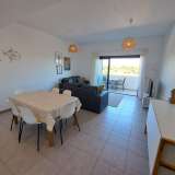  Venda Apartamento T2, Tavira Tavira (Leste Algarve) 7727128 thumb11