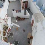  (For Sale) Residential Detached house || Cyclades/Santorini-Thira - 70 Sq.m, 1 Bedrooms, 175.000€ Santorini (Thira) 8027128 thumb5