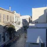  (For Sale) Residential Detached house || Cyclades/Syros-Ermoupoli - 79 Sq.m, 2 Bedrooms, 370.000€ Ermoupoli 8027129 thumb7