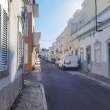   Olhão (Osten Algarve) 7727130 thumb22