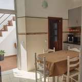  Olhão (Öst Algarve) 7727130 thumb9